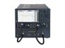 供应 Keysight N4373E 光波元器件分析仪