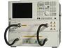 Agilent N4373B 光波元器件分析仪 供应