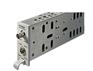 Keysight 81630B 传感器 供应 欧阳R:135