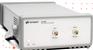 Keysight N7785B 偏振控制 供应