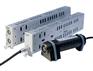 Keysight 81626B 光功率探头 供应