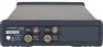 N7747C 回收 Keysight N7747C