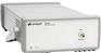 Agilent N7781B 偏振分析仪