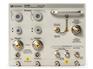 Agilent 86108A 波形分析仪