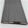 舞台灯光电缆TVVB11*2.5+3*DMX512