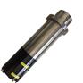 BT40高速主轴10KW自动换刀主轴12000rpm
