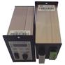 60W 120W 200W 400W变频器AS02-4W