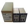 60W 90W 120W 200W 400W变频器NS32