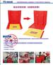 高效防洪，“御虹” 组合式防洪板彰显实力