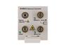 供应 Keysight 81492A 单模光纤