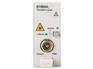 Agilent 81960A 供应 可调谐激光源