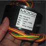 美国MOOG穆格滑环AC4598-12S