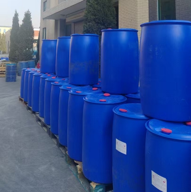国产吗啉 现货供应  吗啉价格  山东吗啉  吗啉现货
