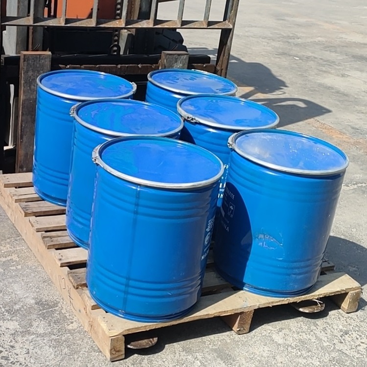 80%含量亚氯酸钠山东仓库现货  亚氯酸钠工厂  亚氯酸钠直销  山东亚氯酸钠