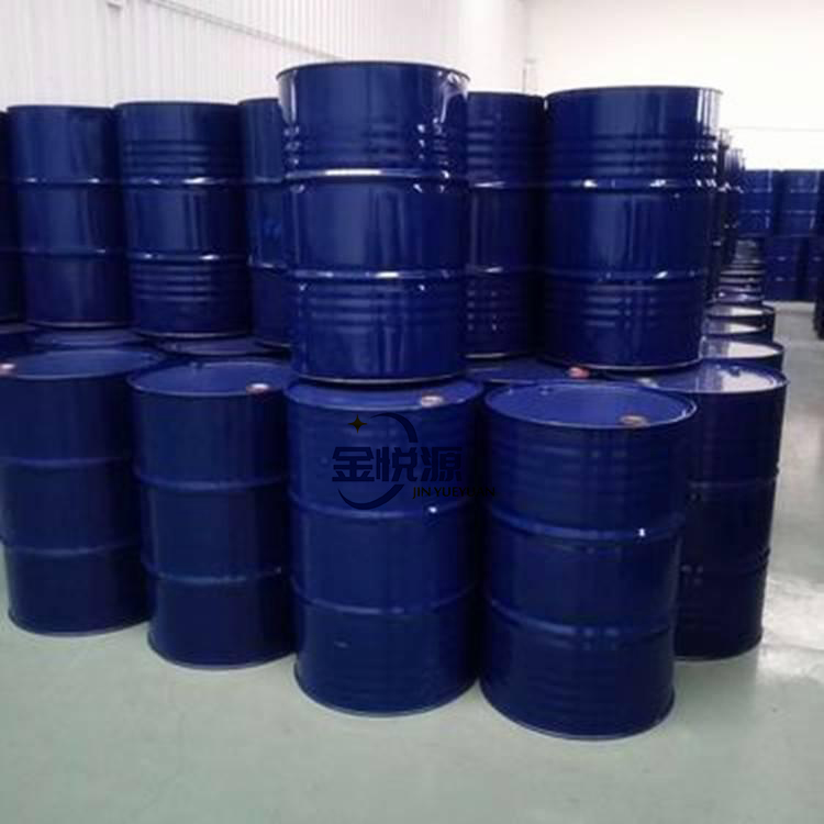 伊斯曼甲基异戊基酮山东现货价格  甲基异戊基酮现货