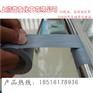 XYK50克漏带适用酸碱介质管道