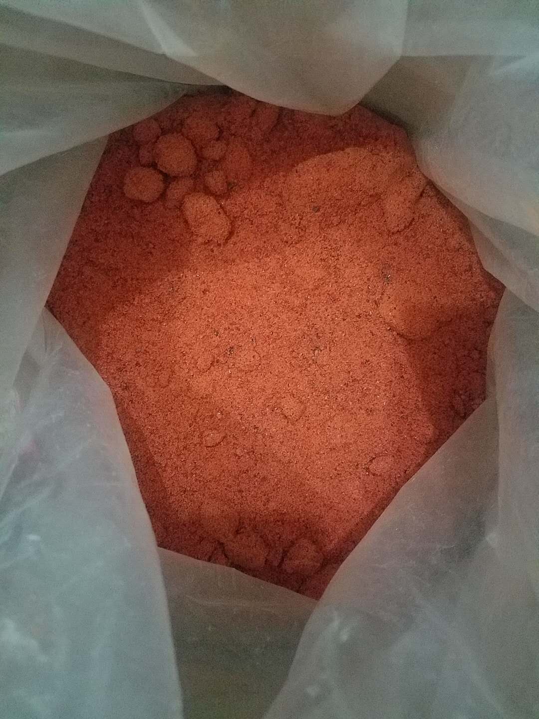 高血压危象急救 —— 硝普钠原料药生产厂家
