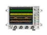 Agilent DSAX96204Q 示波器 供应