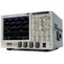 泰克 DSA72004B 示波器 出售