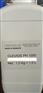 CLEVIOS PH1000透明电极材料