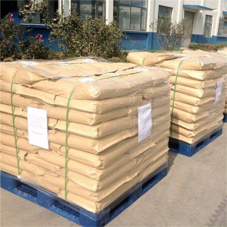 直供索尔维原装对羟基苯甲醚 济南现货 25kg/箱 阻聚剂  对羟基苯甲醚索尔维  对羟基苯甲醚库存  对羟基苯甲醚现货