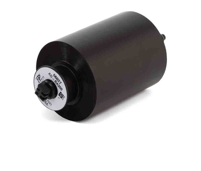 贝迪色带R4300  贝迪碳带  贝迪标签  产品标签