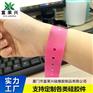 厦门富莱兴十万级无尘车间厂家硅胶止血带