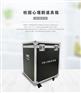 团体活动室产品  校园心理剧道具箱