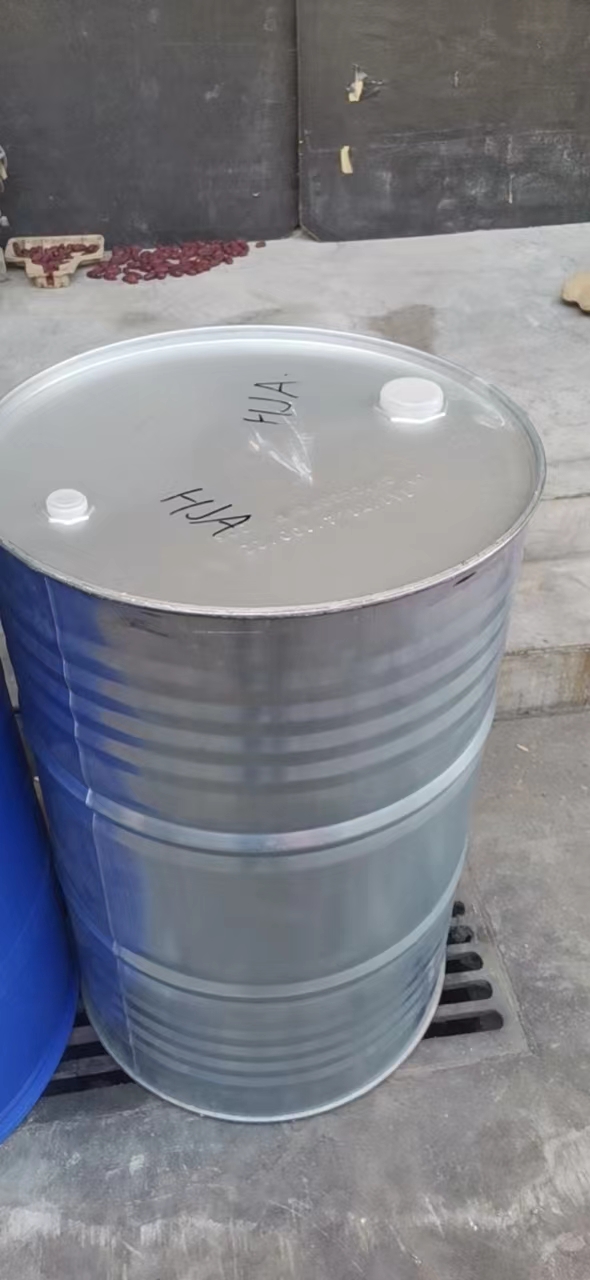 环己胺现货供应济南价格优势  环己胺山东代理  环己胺价格