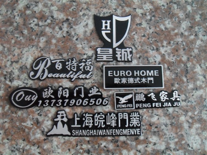 沈阳制作铜板腐蚀,玫瑰金板腐蚀,装饰板蚀刻花纹