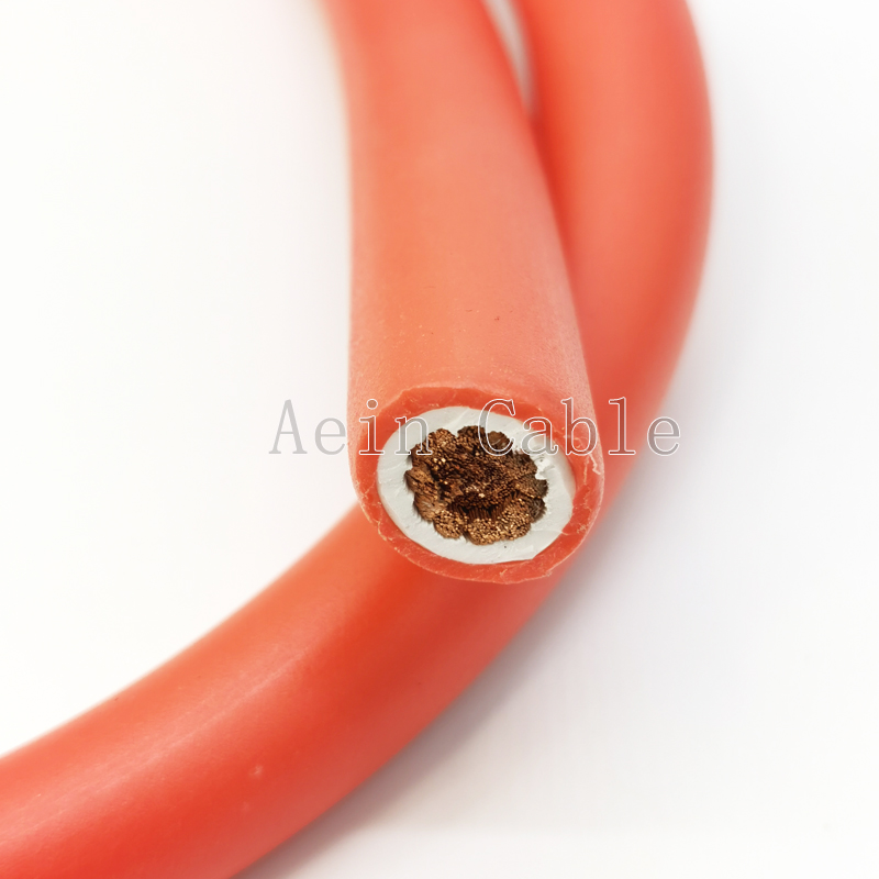 FLYCY机场照明电缆  机场用线  变压器