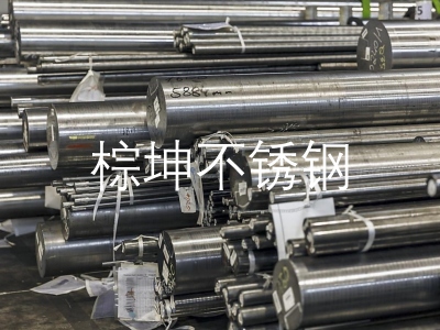 440C不锈钢棒材 440C高耐磨不锈钢  440C耐腐蚀不锈钢  高性能440C