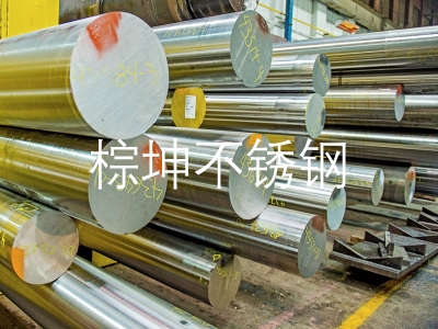 440C不锈钢棒材 440C高耐磨不锈钢  440C耐腐蚀不锈钢  高性能440C