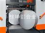 2024-t3铝棒厂家 2024-T3铝棒价格
