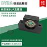 LEB32/BTN方形滚珠丝杠支撑座厂家订制批发