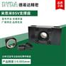 厂家热销LEB65/BSV方形丝杠支座组件