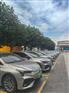 珠海滴滴租车 珠海网约车出租 珠海跑车招募