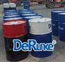 磨齿油 Gear grinding oil齿轮加工切削油热销