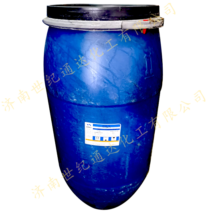 供应AEO 脂肪醇聚氧乙烯醚 洗涤剂原料  脂肪醇聚氧乙烯醚代理  AEO洗涤剂  脂肪醇聚氧乙烯醚山东