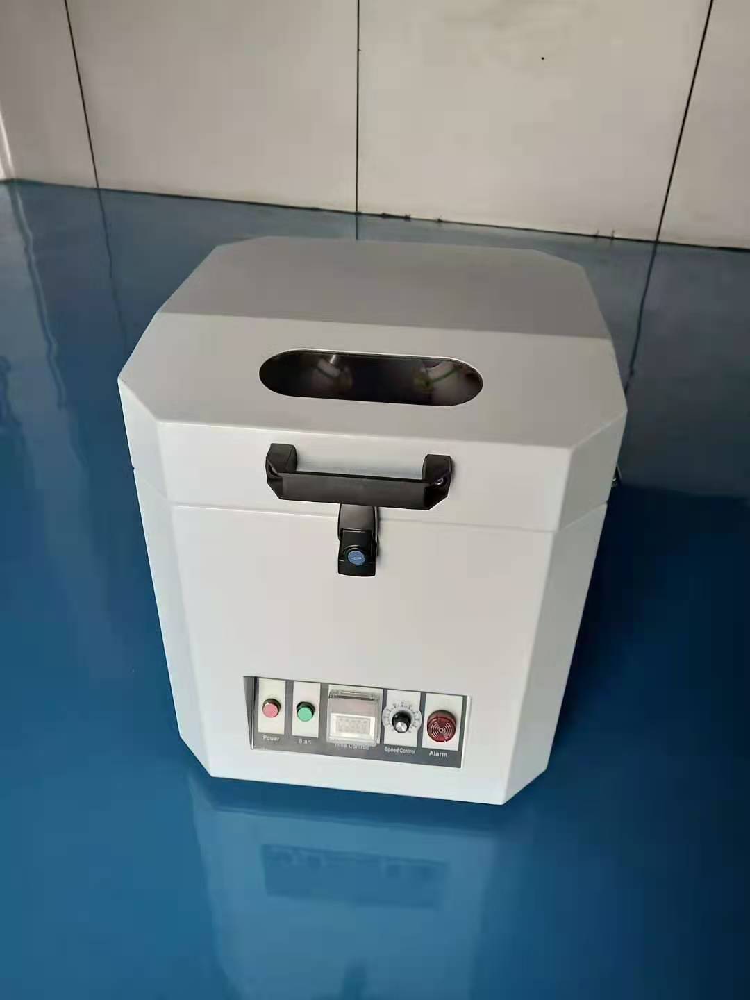 锡膏搅拌机/LED双罐锡膏机/线路板锡膏搅拌机  SMT锡膏搅拌机