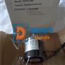 增量式旋转编码器EC40A6-L5AR-1000宜科ELCO