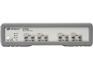 光衰减器 Keysight N7764A 出售