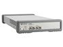 Keysight N7766A 光衰减器 供应