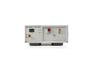 Keysight N1090A 供应 光波形分析