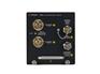 波形分析 Keysight N1060A 供应