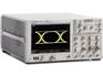 回收 Keysight 86100D