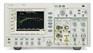 Agilent 86100C 出售 MS9740A