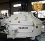 行星式搅拌机打开高质量混合发展新路径