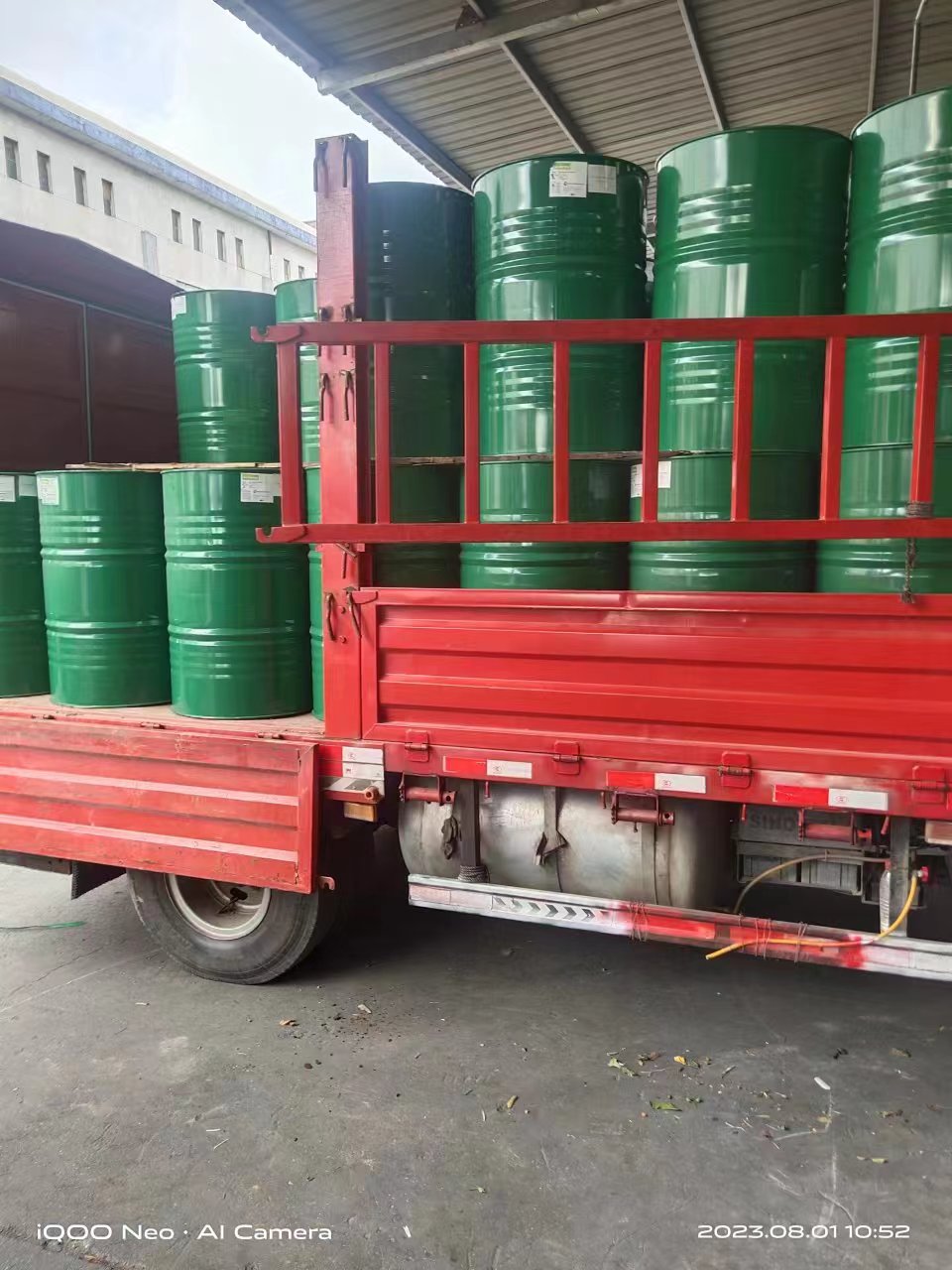 杜邦进口1.3丙二醇  1.3丙二醇价格  杜邦1.3丙二醇  1.3丙二醇现货
