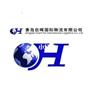 播种机进口清关单证资料以及报关流程